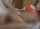kitchen teen brunete