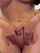 lexi luna big tits shaved