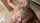 blonde bigtits blowjob
