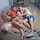 camgirl amateur brunette