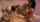 handjob handcufs teen