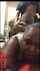 gilf ebony mature