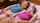 friends lesbian masturbation