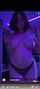 cam sexy busty