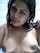 amateur ebony bitch