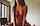 brunette big tits riding