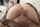 creampie breeding cheating