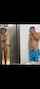 camgirl amateur brunette