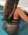 pool swimsuit wet