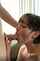 blowjob oral teen