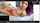 camgirl muscular piercing