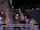bachelorette party threesome bbc