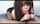 asian blowjob brunette