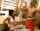 teen shy skinny