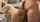 milf big ass anal