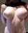 camgirl white pink