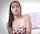 brunette hot slim