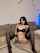 black hair sex