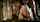 sex webseries straight