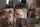 netvideogirls blonde casting