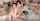 jav japanese fc2