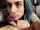amateur blowjob blue hair