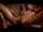 dahce oiled jav