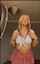 blonde onlyfans british