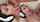 cumshot cum tongue