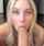 blonde blowjob beautiful