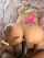 brunette anal twodick