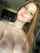 redhead ginger teen