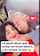 instagram reels old and young