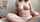 big tits asmr joi