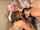 threesome sexy hot