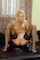 hot beautiful solo