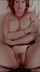 lauren phillips pov missionary