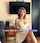 russian householder blowjob