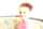 teen shy skinny