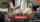 masturbation dildo squirt