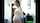 camgirl pregnant cam