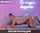 camgirl porn ad tall