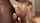 deepthroat deep throat gagging
