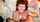 french tattoo facial
