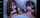 threesome teen schoolgirl
