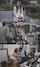 asian jav 10musume