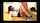 japanese japan jav