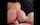 dildo asian masturbate