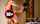 doggystyle jav ntr