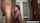 ebony double penetration italian